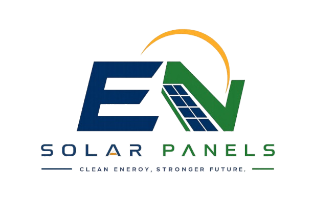 solar company in gorakhpur