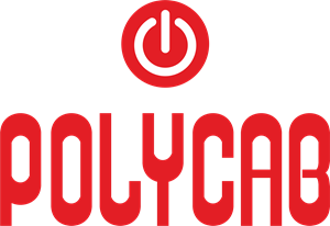 polycab-new-logo